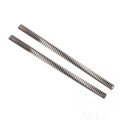Yss fork springs progressive - fork,