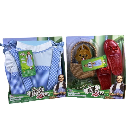Jakks pacific the - jakks, oz