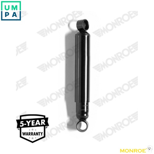 Shock absorber r1000 for - shock,