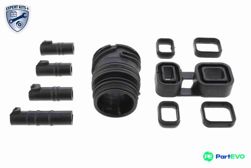 Vaico automatic transmission - automatic,