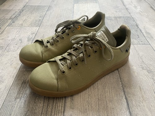 Adidas stan smith - stan,