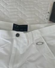 Oakley Men's Golf Trousers