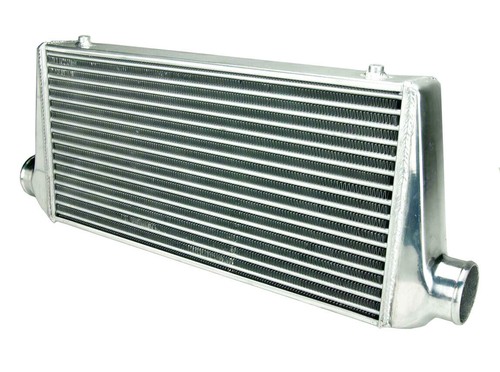 Fmic ffront mount - ffront, turbo