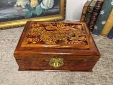 Lovely unusual vintage Chinese