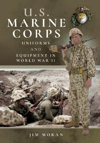 Marine corps uniforms and - marine,