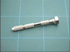 Expo 75010 Revolving Head Pin