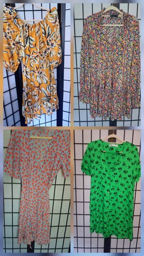 Womans clothing bundle 4x - womans,