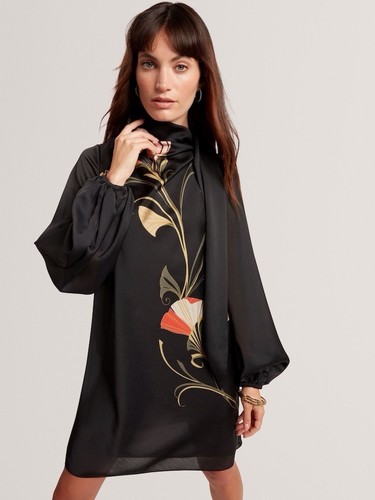 Ted baker molma - ted, nouveau