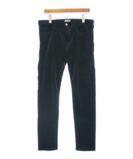 UNDERCOVERISM Pants (Other) Black 4(Approx. XL) 2200596895044