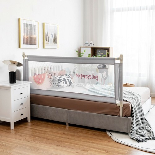 175cm baby bed rail guard - baby, with