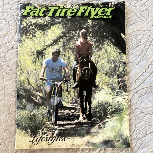 Vtg jan 1987 - vtg,