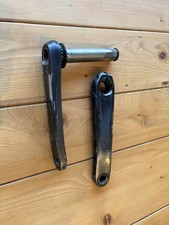 Shimano Deore XT FC-M8100