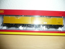 HORNBY R4751 NETWORK RAIL