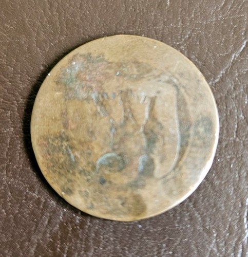 1856 france napoleon - 1856, 5