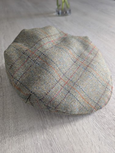 Strathanan wool tweed - strathanan, mens