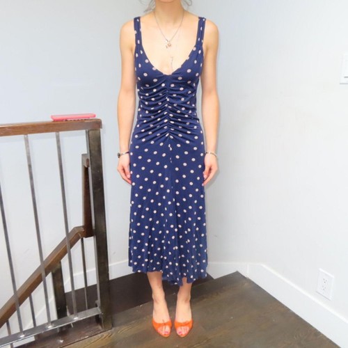 Velvet women navy and - navy,