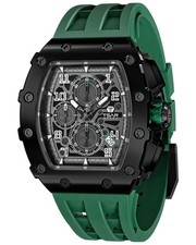 TSAR BOMBA Men's 50M Water