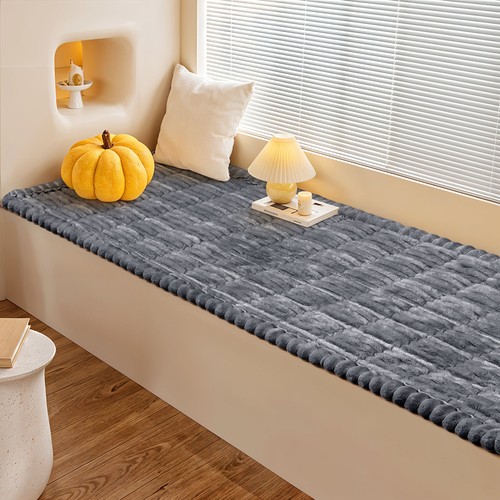 Corduroy soft sofa - corduroy, covers