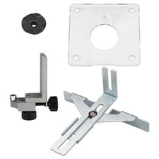 Reliable Straight Guide