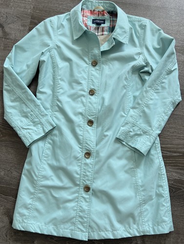 Lands end ladies - lands,