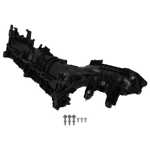 Intake inlet manifold for bmw - intake/,