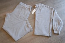 BNWT M&S Women/Ladies Silver