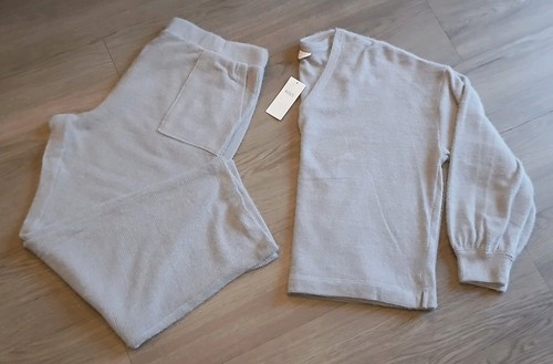 Bnwt women ladies silver - bnwt, women/ladies
