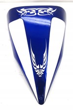 Yamaha fzs 1000 fazer - yamaha,