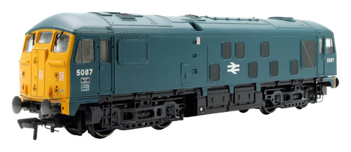 Bachmann gauge 428 - oo,