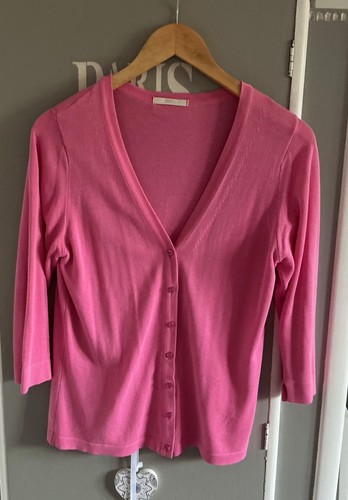 Nwot marks and spencer - marks,