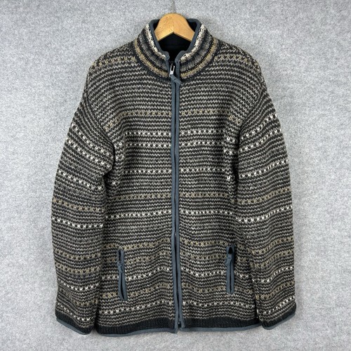 Peter christian heavyweight - peter,