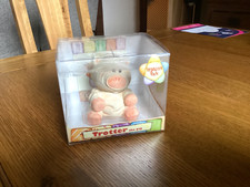 Treasured Pals Small  Resin
