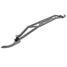 aFe 450-502003-G CONTROL Front