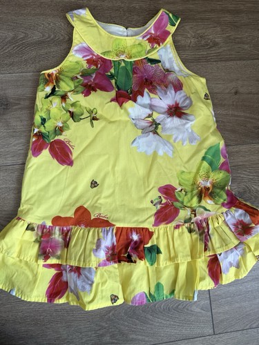 Ted baker girls - baker, 18-24
