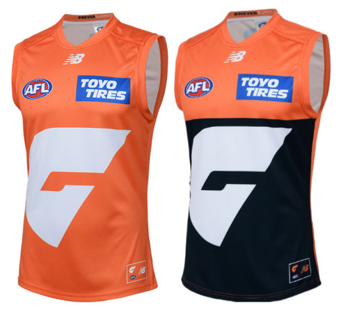 Rugby men singlet new york - men's,