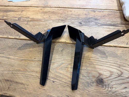 Panasonic stand for - stand, (feet)
