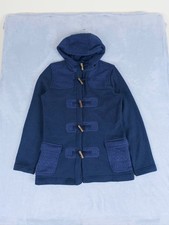 Patagonia Better Sweater