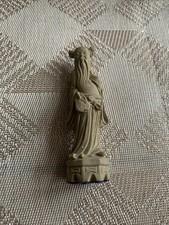 Vintage Chinese Figure