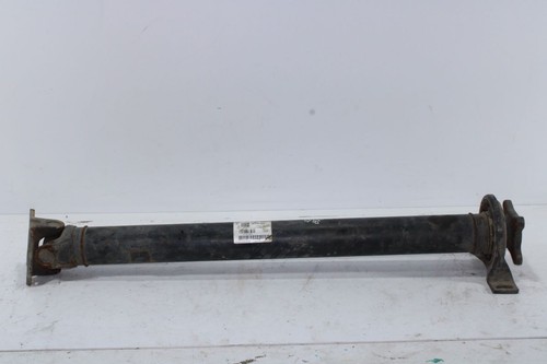 Mercedes sprinter 314 cdi - 2.1,