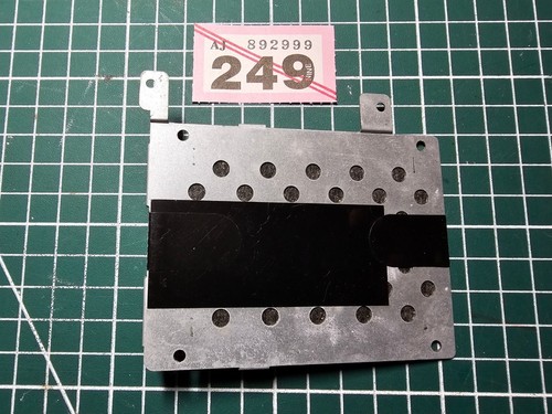 Emachine d620 hdd hard - emachine,