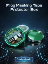 Frog Tape Masking Tape
