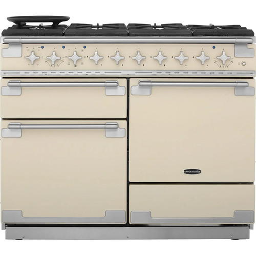 Rangemaster elise els110dffcr - rangemaster,
