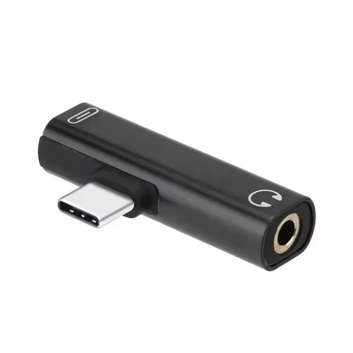 Usb type to 3 - 1, 3.5mm