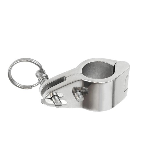 316 stainless steel marine - stainless,