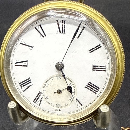 Antique gold plated - antique,