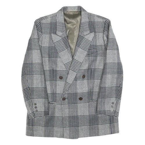 Del mod mens grey - mod,