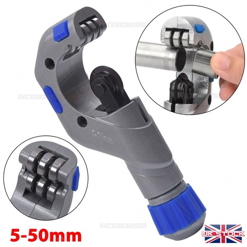 50mm adjustable heavy duty - adjustable,