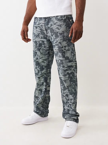244 true religion mens bobby - true,