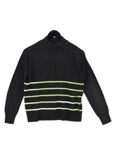 Mint Velvet Men's Jumper XS