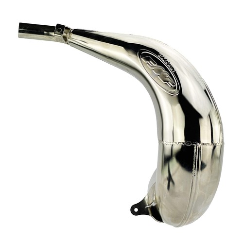 Fmf gnarly exhaust pipe - fmf,